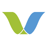 CENTRO MÉDICO VITALMEDICA logo